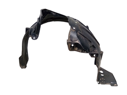 Parabarro Dianteiro Esquerdo WR-V 2018 a 2021