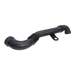 MANGUEIRA FILTRO AR JEEP RENEGADE TORO 1.8 2016 A 2021
