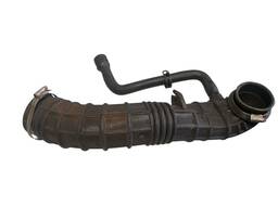 MANGUEIRA FILTRO AR CELTA 2006/14