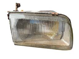 Farol Direito Belina Corcel 2 Pampa Del Rey 1985 a 1992 Orig