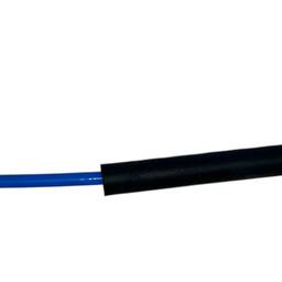 CABO ESPIA FECHADURA PORTA T.D GRAND SIENA 2012/21