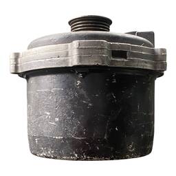 ALTERNADOR 12V 150A BMW 745I 4.4 M62 98/03 VOGUE 02/05 DET