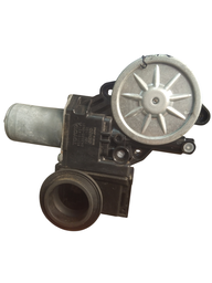 Motor Vidro Porta Dianteira Direita RAV4 Hybrid 2020/..