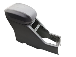 console central captiva 2008 2009 2010 a 2017