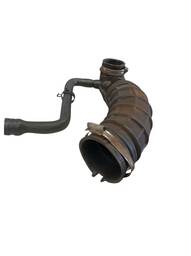 MANGUEIRA FILTRO AR CELTA 2006/14