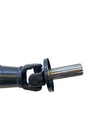 EIXO CARDAN TRASEIRO L200 TRITON 3.5 4X4 AUTOMÁTICA 2008/18