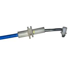 CABO ESPIA FECHADURA PORTA T.D GRAND SIENA 2012/21