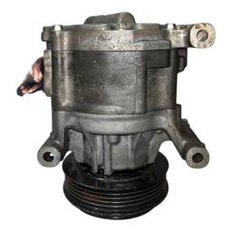 COMPRESSOR AR DOBLO IDEA PUNTO 1.4 FIRE 2006 A 2016 DENS