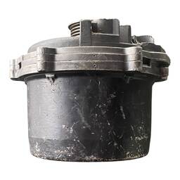 ALTERNADOR 12V 150A BMW 745I 4.4 M62 98/03 VOGUE 02/05 DET