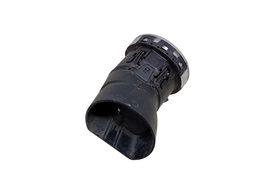 DIFUSOR AR LATERAL LADO DIREITO PEUGEOT 308 408 2012 A 2019