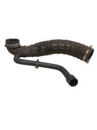 MANGUEIRA FILTRO AR CELTA 2006/14