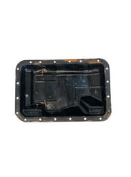 CARTER CAIXA CAMBIO  L200 TRITON 3.2 DIES - 2012/17 4X4 AUT