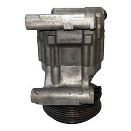 COMPRESSOR AR DOBLO IDEA PUNTO 1.4 FIRE 2006 A 2016 DENS