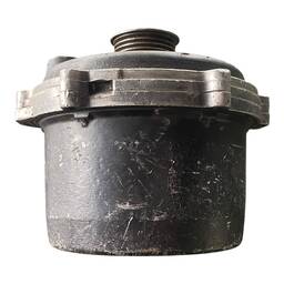 ALTERNADOR 12V 150A BMW 745I 4.4 M62 98/03 VOGUE 02/05 DET