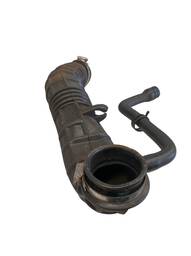 MANGUEIRA FILTRO AR CELTA 2006/14