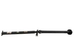 Eixo Cardan Traseiro Mb C200 - 2007/12