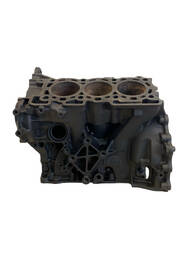Bloco Motor Discovery 3 4 Range Rover Sport 3.0 Diesel 11/15