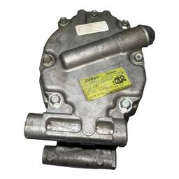 COMPRESSOR AR DOBLO IDEA PUNTO 1.4 FIRE 2006 A 2016 DENS