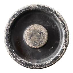 ALTERNADOR 12V 150A BMW 745I 4.4 M62 98/03 VOGUE 02/05 DET