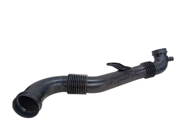 MANGUEIRA FILTRO AR JEEP RENEGADE TORO 1.8 2016 A 2021