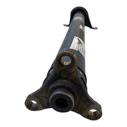 EIXO CARDAN TRASEIRO MB C200 - 2007/12