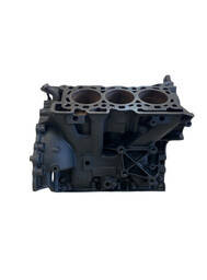 BLOCO MOTOR DISCOVERY 3 4 RANGE ROVER SPORT 3.0 DIESEL 11/15
