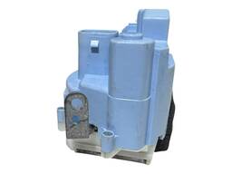 FECHADURA PORTA TRASEIRA ESQUERDA VECTRA 2006 A 2011 AZUL