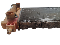 RADIADOR AGUA C-280 ELEGANCE 1994