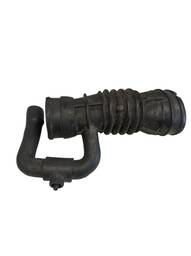 Mangueira Filtro Ar Fiat Uno 2004/13