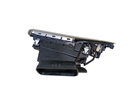 DIFUSOR AR LATERAL LADO DIREITO PEUGEOT 208 2008 2013/