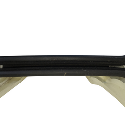 GUIA VIDRO DIANTEIRO DIREITO C4 GRAND PICASSO 2.0 2009