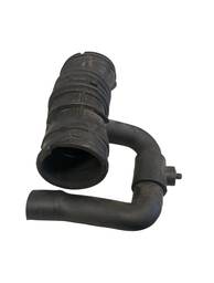 MANGUEIRA FILTRO AR FIAT UNO 2004/13