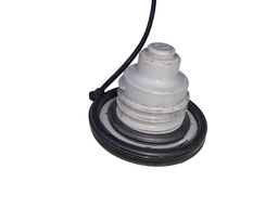 PORTINHOLA TANQUE COMBUSTÍVEL KA HATCH/SEDAN 2015 A 21