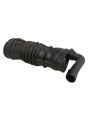 MANGUEIRA FILTRO AR FIAT UNO 2004/13