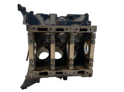 BLOCO MOTOR DISCOVERY 3 4 RANGE ROVER SPORT 3.0 DIESEL 11/15