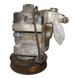 COMPRESSOR AR CONDICIONADO CIVIC G9 1.8 2.0 2012 2013 A 2016