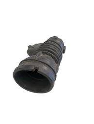 MANGUEIRA FILTRO AR FIAT UNO 2004/13
