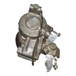 COMPRESSOR AR CONDICIONADO CIVIC G9 1.8 2.0 2012 2013 A 2016