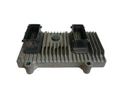 MODULO INJEÇÃO FIAT GRAND SIENA 1.6 ETORQ 55265690