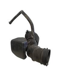 MANGUEIRA CAIXA FILTRO AR HB20 2014/18