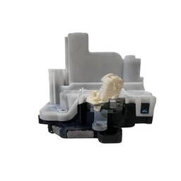 Fechadura Porta Diant Dir Palio Attractive Grand Siena 12/21