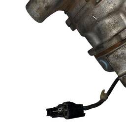 COMPRESSOR AR CONDICIONADO CIVIC G9 1.8 2.0 2012 2013 A 2016