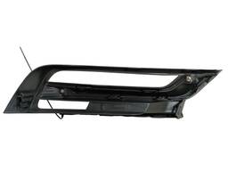 GRADE MOLDURA ESQUERDA PARACHOQUE HR-V 2023 2024 2025/..