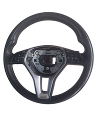 VOLANTE DIREÇÃO MERCEDES-BENZ CLASSE A 200 1.6 2013