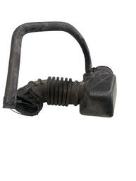 MANGUEIRA CAIXA FILTRO AR HB20 2014/18