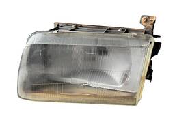 Farol Esquerdo Belina Corcel 2 Pampa Del Rey 1985 a 1992