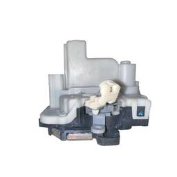 FECHADURA PORTA DIANT DIR PALIO ATTRACTIVE GRAND SIENA 12/21