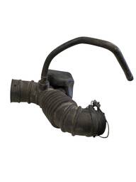 MANGUEIRA CAIXA FILTRO AR HB20 2014/18