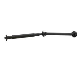 Eixo Cardan Traseiro Bmw Série 3 320i F30 N20 2013 a 2018