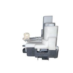 FECHADURA PORTA DIANT DIR PALIO ATTRACTIVE GRAND SIENA 12/21